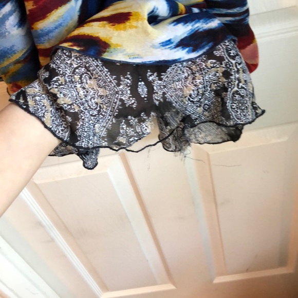 Sundress - Picture 4 of 4